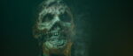 The Dark Pictures Anthology - The Devil in Me + Bonus OMAGGIO! (PS4) - immagine 4