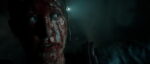 The Dark Pictures Anthology - Volume 2 (PS4) - immagine 6