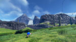 Sonic Frontiers + Bonus OMAGGIO! (PS4) - immagine 6