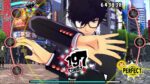 Persona 5: Dancing in Starlight (PS4) - immagine 5