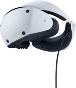 PlayStation VR2 - Visore (PS5) - immagine 5