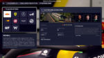 F1 Manager 2023 Formula 1 (Xbox One) (Xbox Series X) - immagine 5