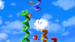 Super Mario RPG (Switch) - immagine 5