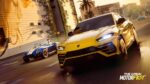The Crew Motorfest + Bonus OMAGGIO! (Xbox Series X) - immagine 5