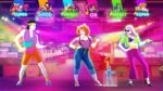 Just Dance 2024 Edition (CIAB) (Xbox Series X) - immagine 6