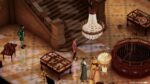 Agatha Christie - Hercule Poirot - The London Case (PS5) - immagine 5