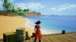Dragon Ball Z Kakarot (Xbox One) (Xbox Series X) - immagine 5