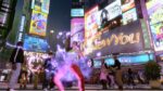 Street Fighter 6 + Bonus OMAGGIO! (PS5) - immagine 6