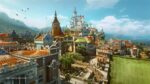 The Witcher 3 Wild Hunt - Complete Edition (Xbox Series X) - immagine 5