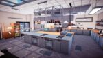 Chef Life - Al Forno Edition + Bonus OMAGGIO! (Switch) - immagine 5