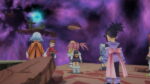 Tales of Symphonia Remastered - Chosen Edition (Xbox One) (Xbox Series X) - immagine 6