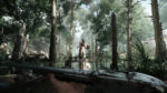 Hunt Showdown - Limited Bounty Hunters Edition (Xbox One) - immagine 5