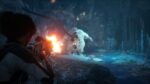 Scars Above (Xbox One) (Xbox Series X) - immagine 5