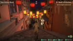 Mato Anomalies - Day One Edition (PS4) - immagine 5