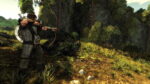 Risen (Switch) - immagine 5