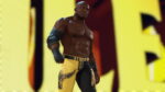 WWE 2K23 - Deluxe Edition (PS4) - immagine 5