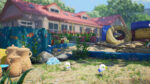 Pikmin 4 (Switch) - immagine 5