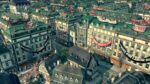 Anno 1800 - Console Edition (Xbox Series X) - immagine 6
