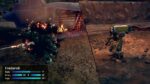 Front Mission 1st - Limited Edition (Switch) - immagine 6