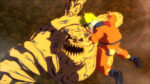 Naruto X Boruto - Ultimate Ninja Connections (PS5) - immagine 6