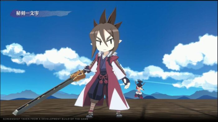 Disgaea 7 - Vows of the Virtueless - Deluxe Edition (PS4) - immagine 4