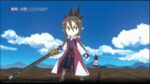 Disgaea 7 - Vows of the Virtueless - Deluxe Edition (PS5) - immagine 4