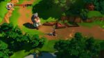 Asterix & Obelix XXL - Collection (PS5) - immagine 5