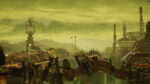 Oddworld Soulstorm - Limited Edition (Switch) - immagine 7