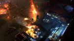Aliens - Dark Descent (PS4) - immagine 6