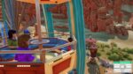 Park Beyond - Impossified Edition (PS5) - immagine 6