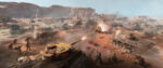Company of Heroes 3 - Launch Edition Metal Case (PS5) - immagine 5