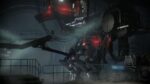 Armored Core VI - Fires Of Rubicon - Collector's Edition (PS4) - immagine 5