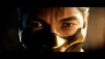 Mortal Kombat 1 - Premium Edition + Bonus OMAGGIO! (PS5) - immagine 6