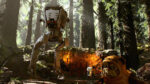 Lego Star Wars - La Saga Degli Skywalker - Galactic Edition (Switch) - immagine 5