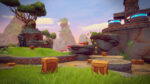 Crash Team Rumble - Deluxe Edition (PS5) - immagine 5