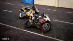 Ride 5 - Day One Edition (Xbox Series X) - immagine 5