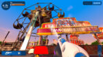 PowerWash Simulator (CIAB) (Switch) - immagine 5