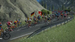 Tour De France 2023 (Xbox One) (Xbox Series X) - immagine 5
