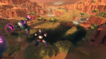 Ufo Robot Goldrake - Il Banchetto Dei Lupi - Deluxe Edition (PS4) - immagine 5