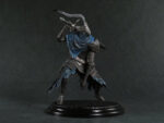 Dark Souls: Artorias The Abysswalker DFX - Collection Vol. 2 - Action Figure - immagine 5
