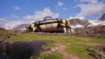 Jump Force (PS4) - immagine 4