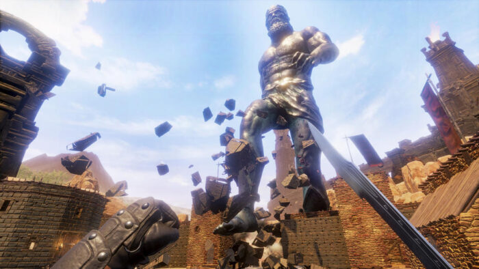 Conan Exiles - Day One Edition (PC) - immagine 4
