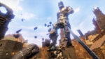 Conan Exiles - Day One Edition (Xbox One) - immagine 4
