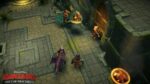 Dragons: LAlba dei Nuovi Cavalieri (Xbox One) - immagine 5
