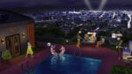 The Sims 4 + The Sims 4: Nuove Stelle (PC) - immagine 5