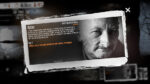 This War of Mine - Complete Edition (Switch) - immagine 6