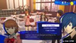Persona 3 Reload (PS4) - immagine 5