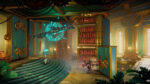 Trine 5 A Clockwork Conspiracy (PS5) - immagine 5