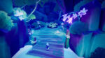 I Puffi 2 - Il Prigioniero della Pietra Verde (Switch) - immagine 5