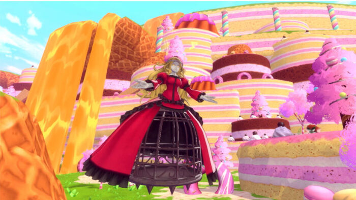 Dragon Quest Monsters - Il Principe Oscuro (Switch) - immagine 5